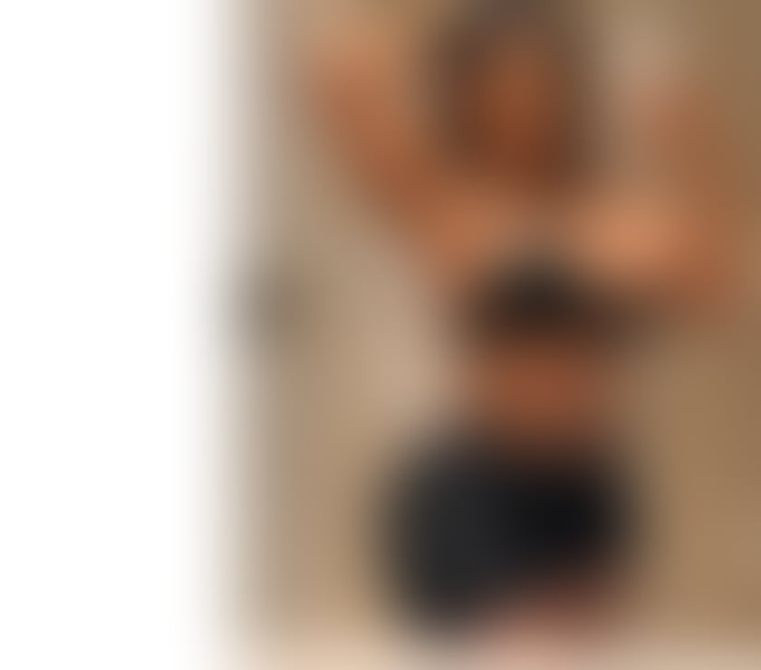 TRANS BRENDA - 🔥 THE TRANS OF YOUR DREAMS 🔥