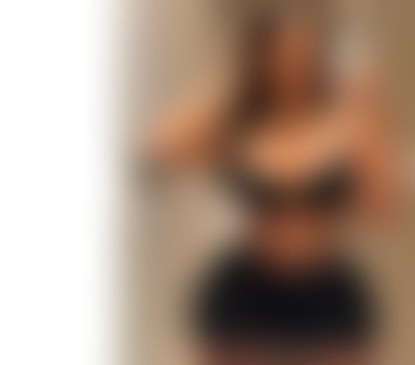 Trans Escorts North West London Wembley Park - North West London - Photos for TRANS BRENDA - 🔥 THE TRANS OF YOUR DREAMS 🔥