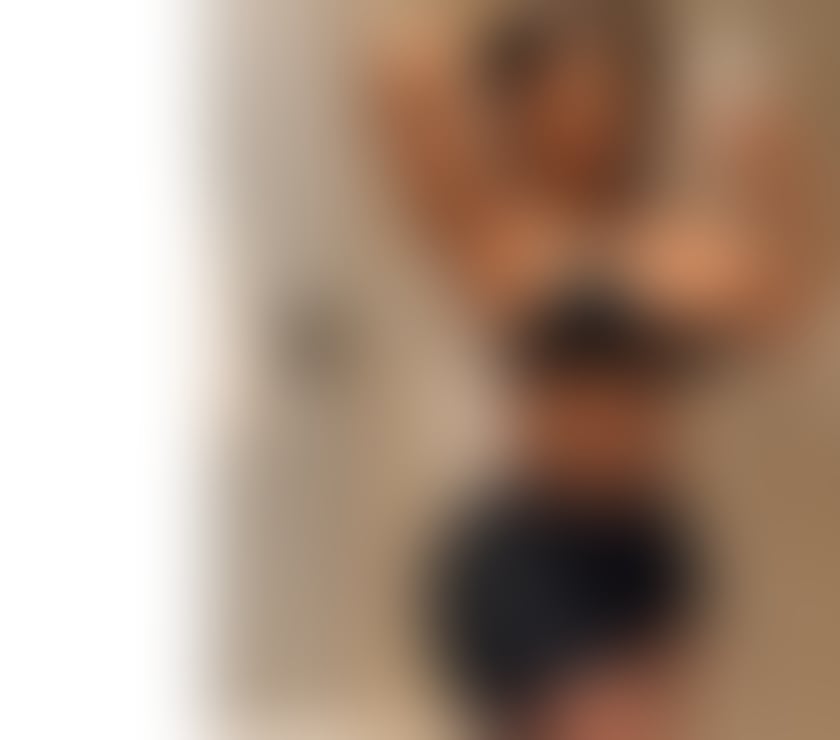 Trans Escorts North West London Wembley Park - North West London - Photos for TRANS BRENDA - 🔥 THE TRANS OF YOUR DREAMS 🔥