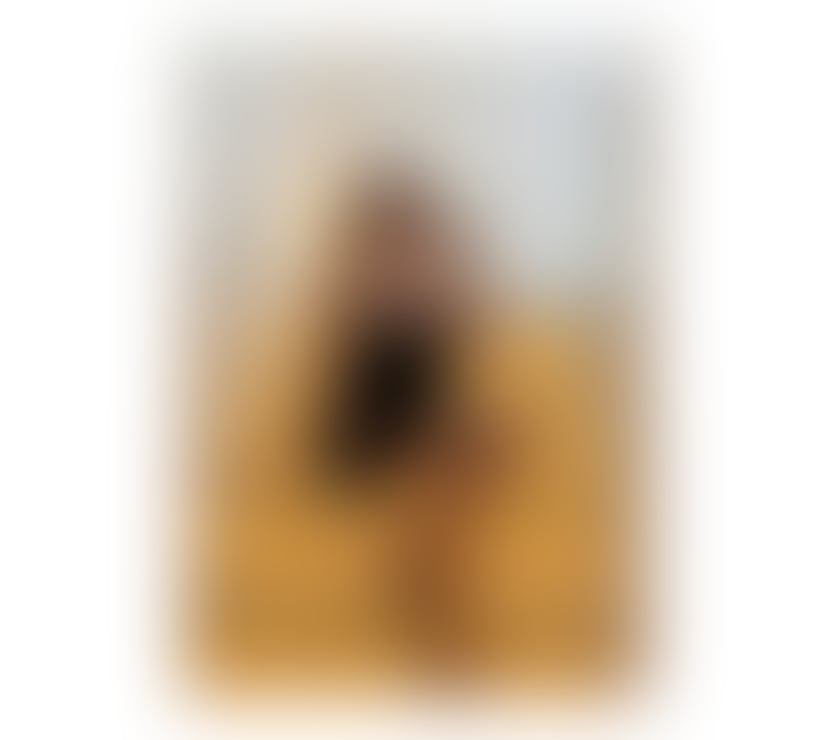 Escorts Lincolnshire Lincoln - Photos for Adelinna new in the town gfe ❤️❤️❤️