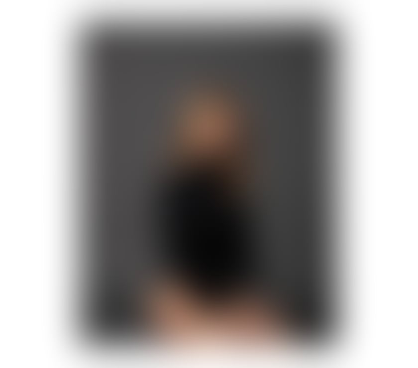 Escorts Lincolnshire Lincoln - Photos for Adelinna new in the town gfe ❤️❤️❤️