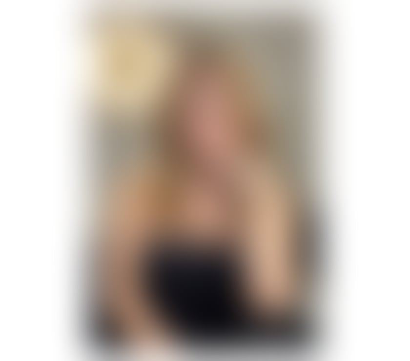 Escorts Lincolnshire Lincoln - Photos for Adelinna new in the town gfe ❤️❤️❤️