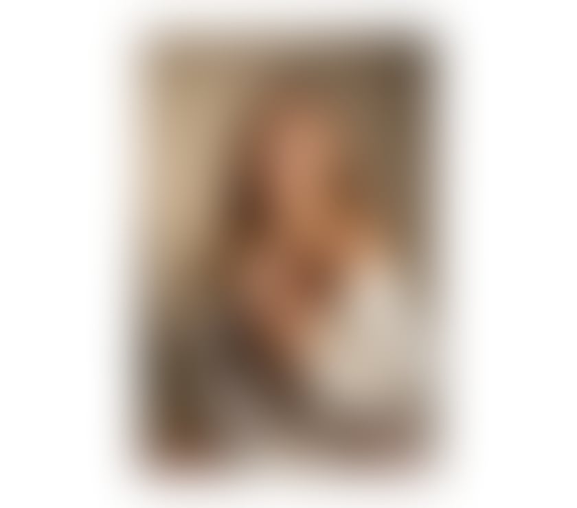 Adelinna new in the town gfe ❤️❤️❤️