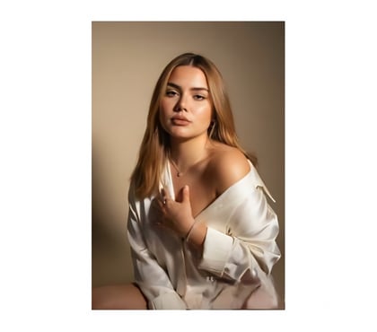 Escorts and Massages Lincoln City Centre Lincoln - Photos for Adelinna new in the town gfe ❤️❤️❤️