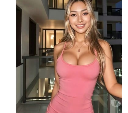 Escorts London Gatwick Airport Crawley - Photos for 1- 💕THE BEST ASIAN Escort💕