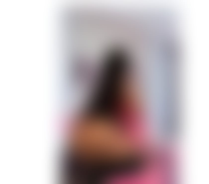 Escorts Dorset Weymouth - Dorset - Photos for LUANA first time hot Brazilian 🔥❤️