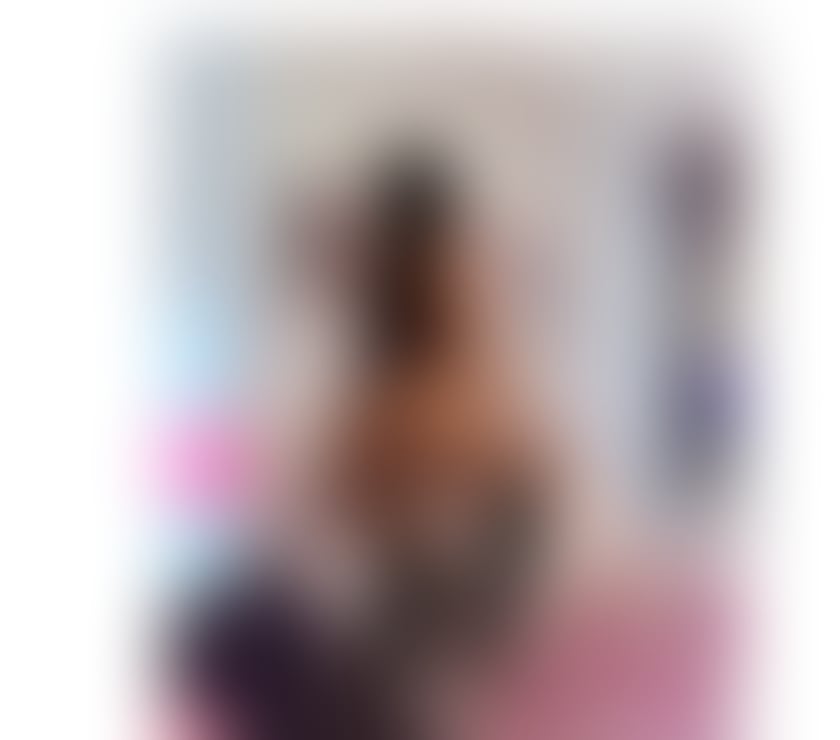 Escorts Dorset Weymouth - Dorset - Photos for LUANA first time hot Brazilian 🔥❤️