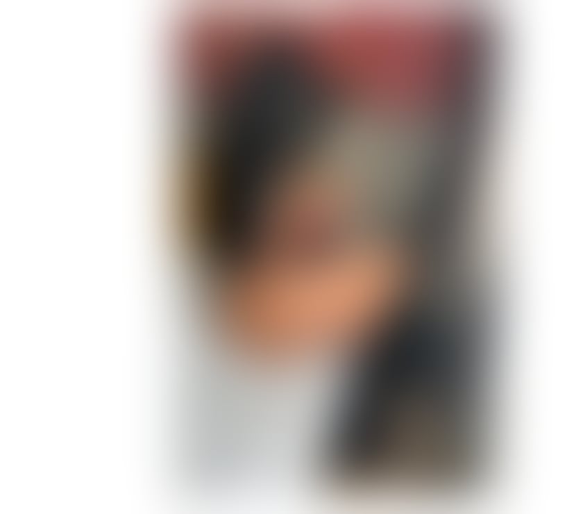 Escorts Weymouth Dorset - Photos for LUANA first time hot Brazilian 🔥❤️