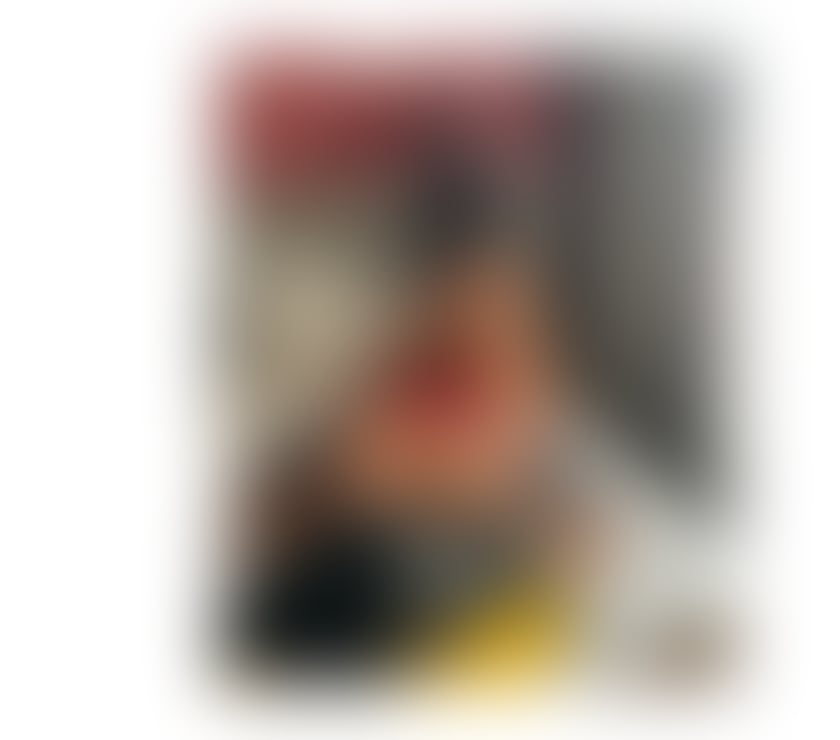 Escorts Dorset Weymouth - Dorset - Photos for LUANA first time hot Brazilian 🔥❤️