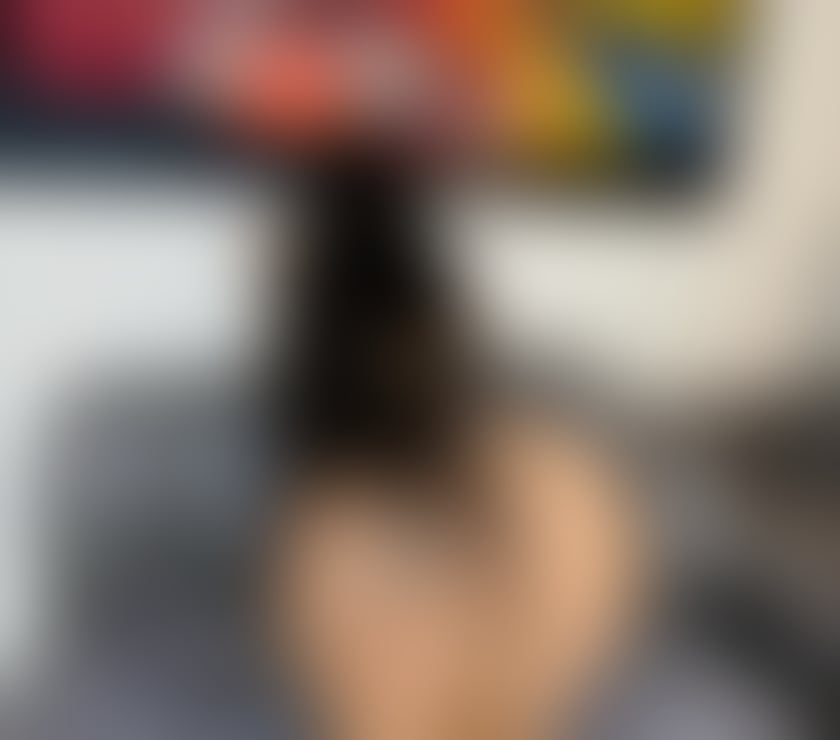 Trans Escorts Wembley Park North West London - Photos for ♥️ LUNA 🏳️‍⚧️TRANS 🔞 🥂 PARTY🍑🍆