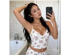 🌺Best Sexy naughty Asian 🌺