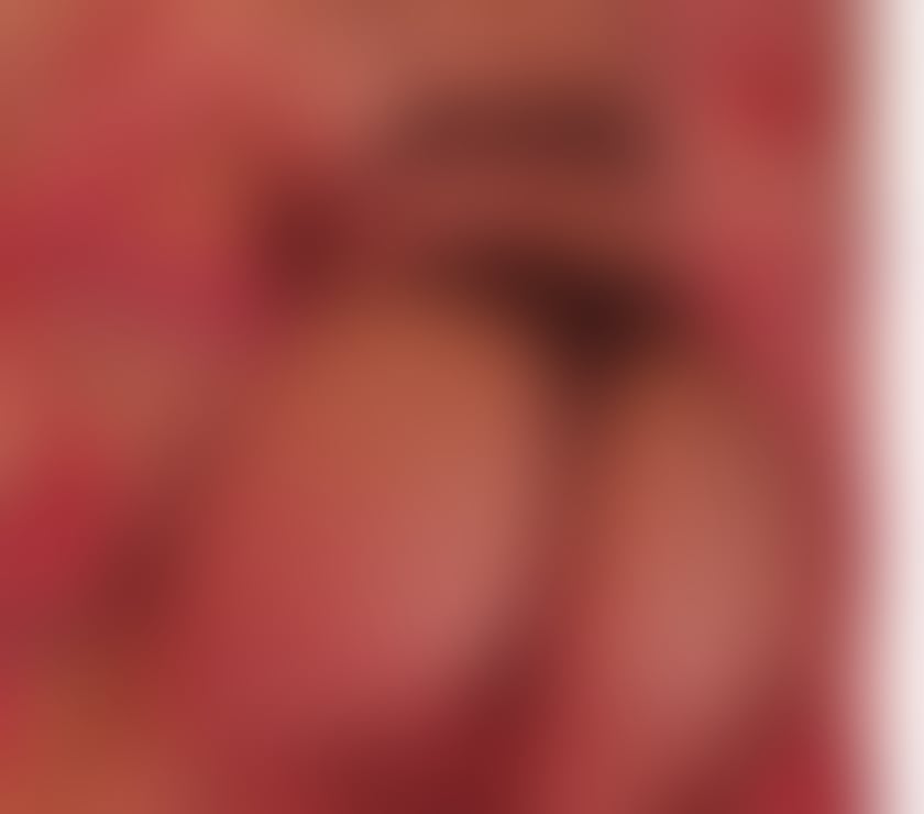 Erika new here available now full service