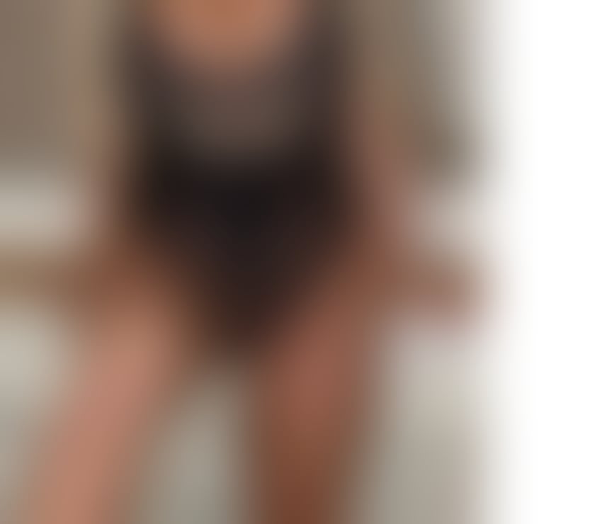 Escorts West Yorkshire Leeds - Photos for Erika new here available now