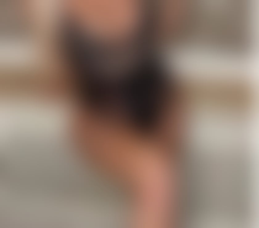 Escorts West Yorkshire Leeds - Photos for Erika new here available now