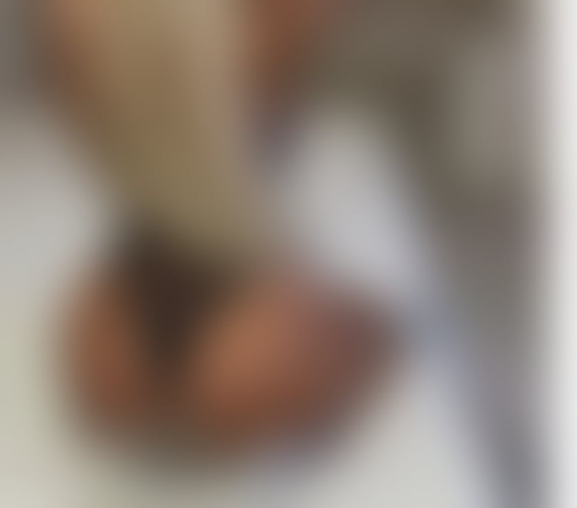 Erika new here available now