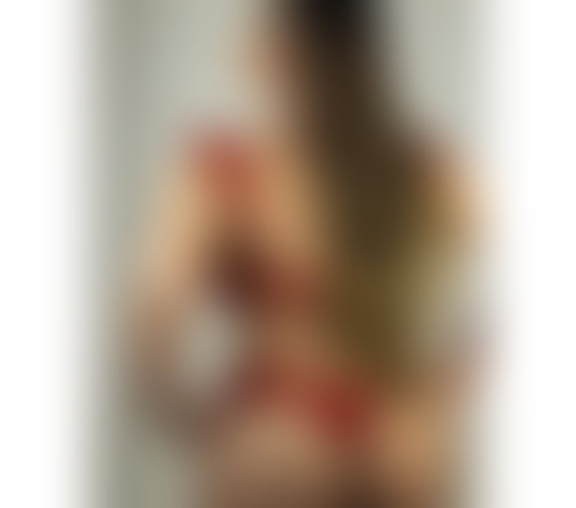 Photos for party girl high class ❤️💋