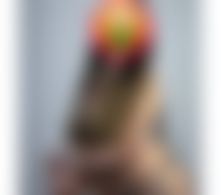 Escorts South West London Sutton - Photos for New Brazilian party girl new town 💋💋💋