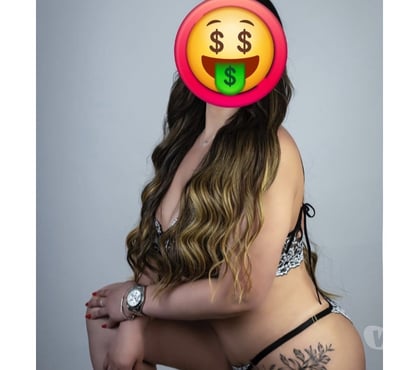 Photos for party girl high class ❤️💋