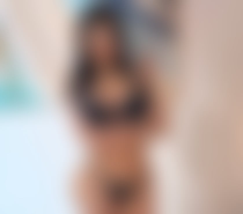 Escorts Peterborough Peterborough City Centre - Peterborough - Photos for 💯New Asian Model💕4 hand