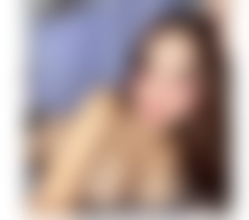 Escorts Peterborough City Centre Peterborough - Photos for 💯New Asian Model💕4 hand