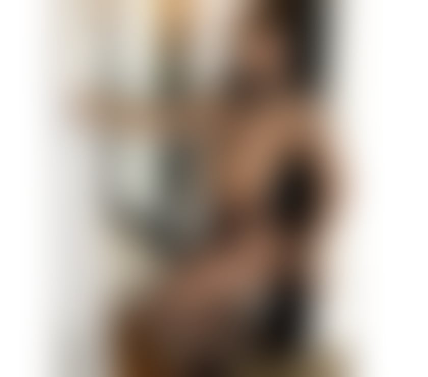 Escorts Aberdeen Aberdeen City Centre - Aberdeen - Photos for Anastácia 🌹Best company🇧🇷🍑Latina🌶️