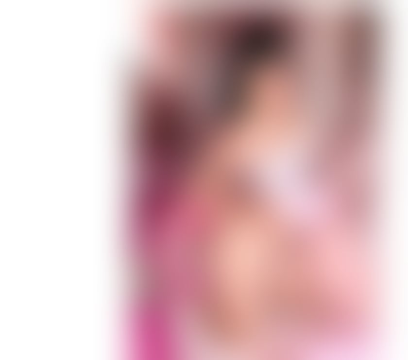 Anastácia 🌹Best company🇧🇷🍑Latina🌶️