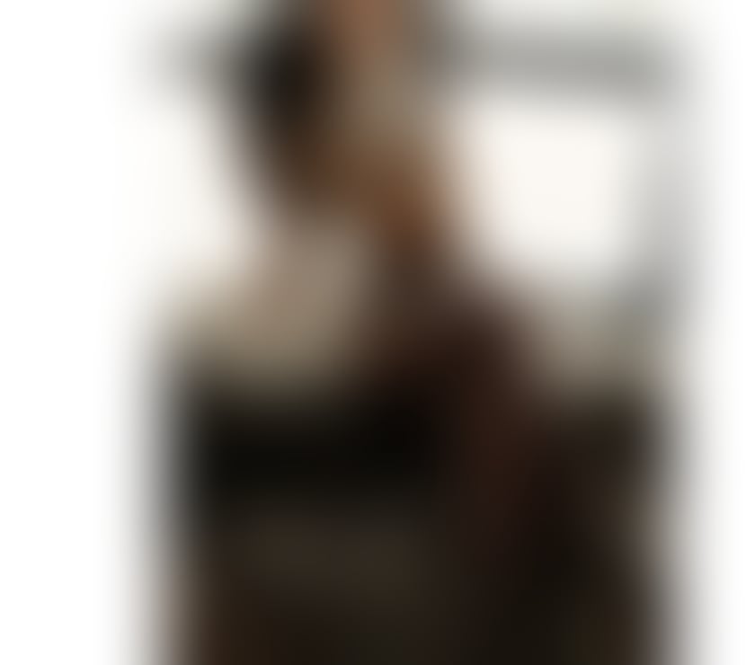 Escorts Aberdeen Aberdeen City Centre - Aberdeen - Photos for Anastácia 🌹Best company🇧🇷🍑Latina🌶️