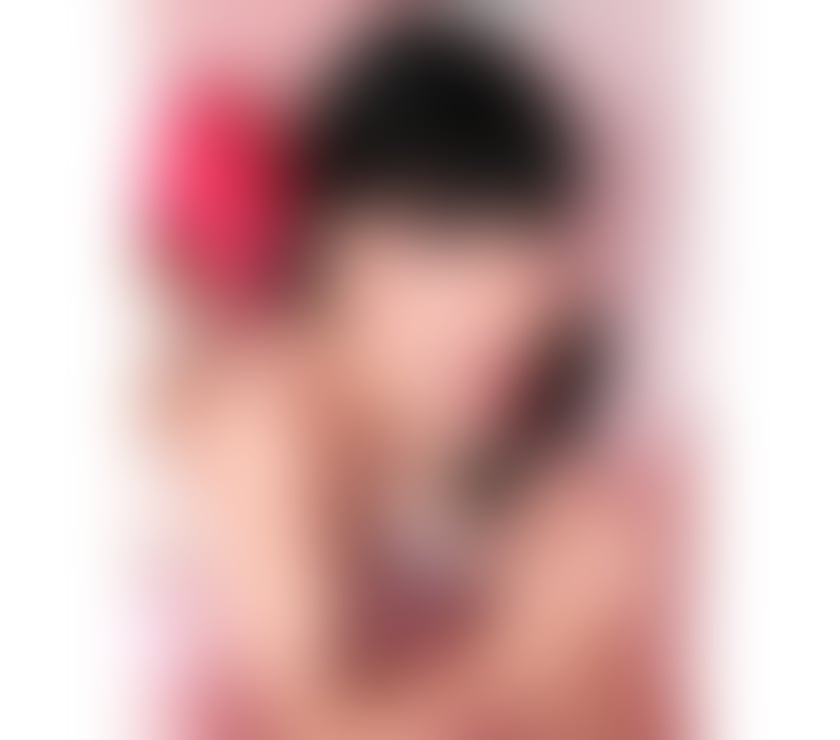 Escorts Aberdeen Aberdeen City Centre - Aberdeen - Photos for Anastácia 🌹Best company🇧🇷🍑Latina🌶️