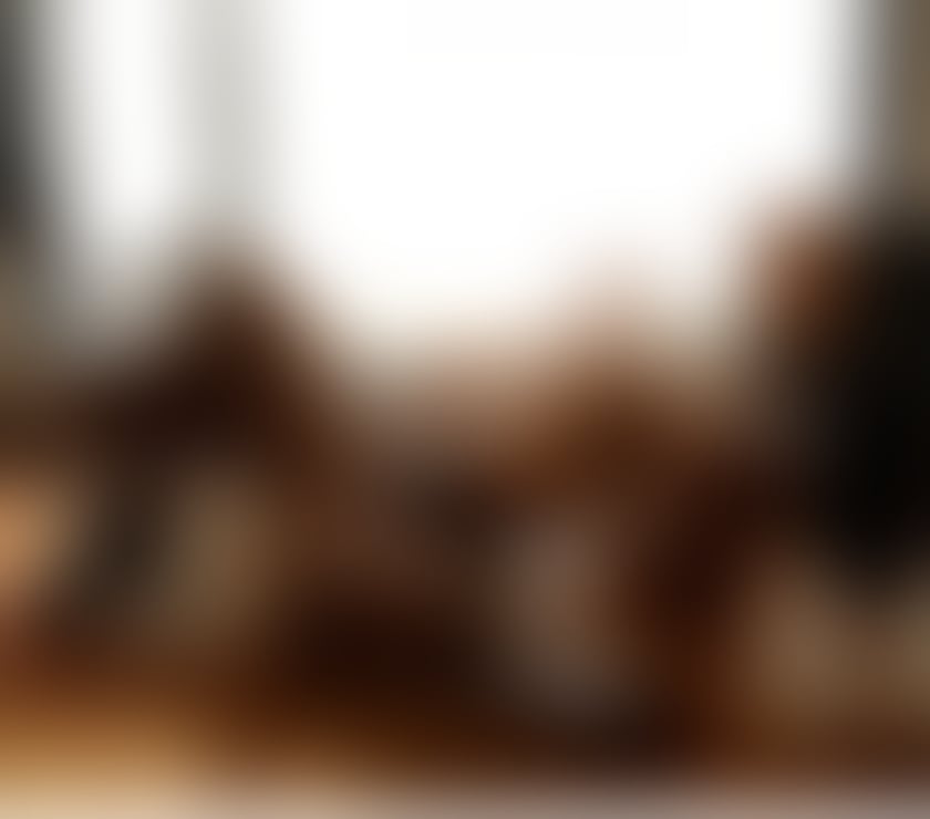 Escorts Aberdeen Aberdeen City Centre - Aberdeen - Photos for Anastácia 🌹Best company🇧🇷🍑Latina🌶️