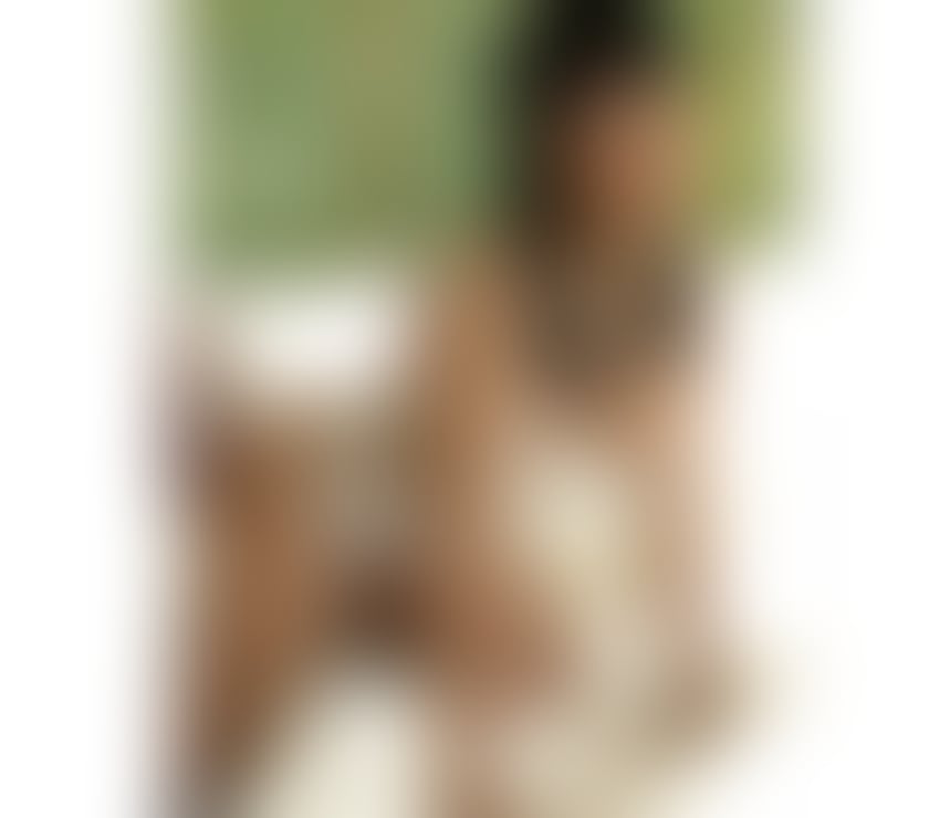 Escorts Aberdeen Aberdeen City Centre - Aberdeen - Photos for Anastácia 🌹Best company🇧🇷🍑Latina🌶️