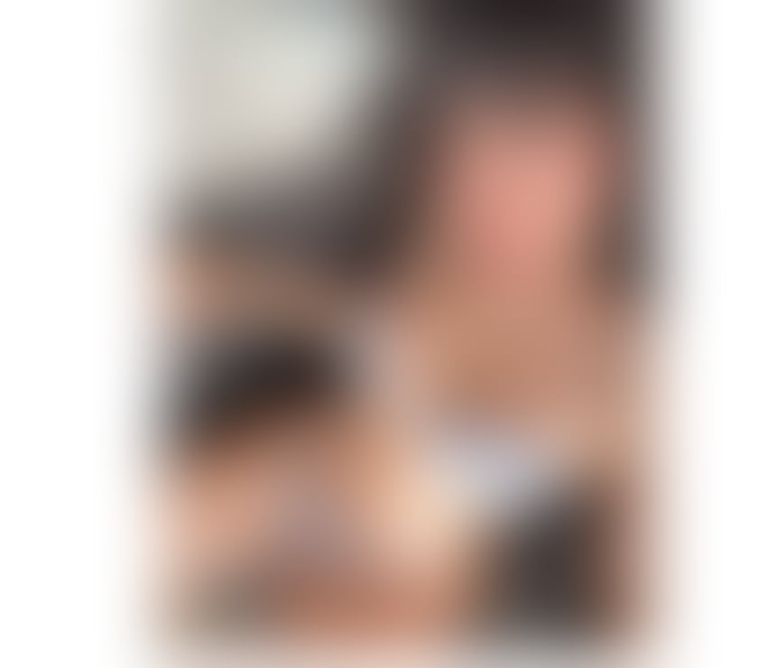 Escorts Aberdeen Aberdeen City Centre - Aberdeen - Photos for Anastácia 🌹Best company🇧🇷🍑Latina🌶️