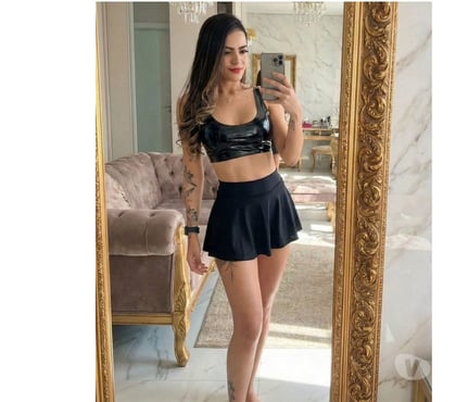  Escorts Aberdeen City Centre Aberdeen - Photos for Beatrice 🌹🇧🇷🍑 Brasillian love Naught🌶️