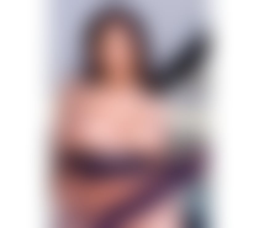 Escorts West Midlands Sandwell - Photos for PRIYA l I'm back 😘 NEPALESE beauty 💦 no rush