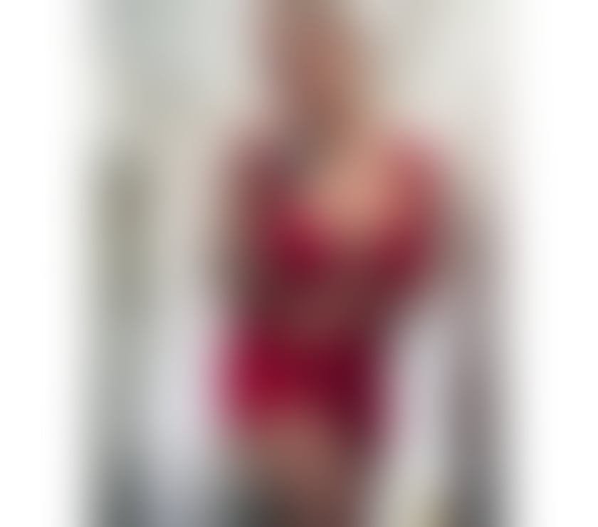 Escorts West Midlands Wolverhampton - Photos for SELENA🩵BACK HERE 👑Queen of BJ🔥NO RUSH