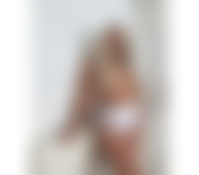 Escorts West Midlands Wolverhampton - Photos for SELENA🩵BACK HERE 👑Queen of BJ🔥NO RUSH