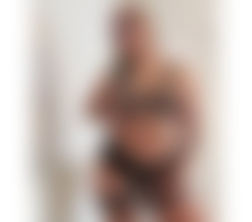 Escorts West Midlands Wolverhampton - Photos for SELENA🩵BACK HERE 👑Queen of BJ🔥NO RUSH