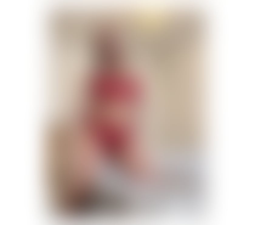  Escorts Bilston Wolverhampton - Photos for SELENA🩵BACK HERE 👑Queen of BJ🔥NO RUSH