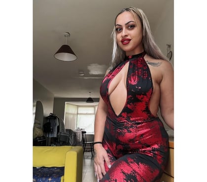  Escorts Bilston Wolverhampton - Photos for SELENA🩵BACK HERE 👑Queen of BJ🔥NO RUSH