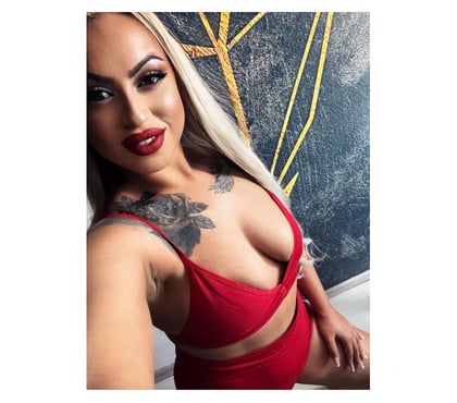  Escorts Bilston Wolverhampton - Photos for SELENA🩵BACK HERE 👑Queen of BJ🔥NO RUSH