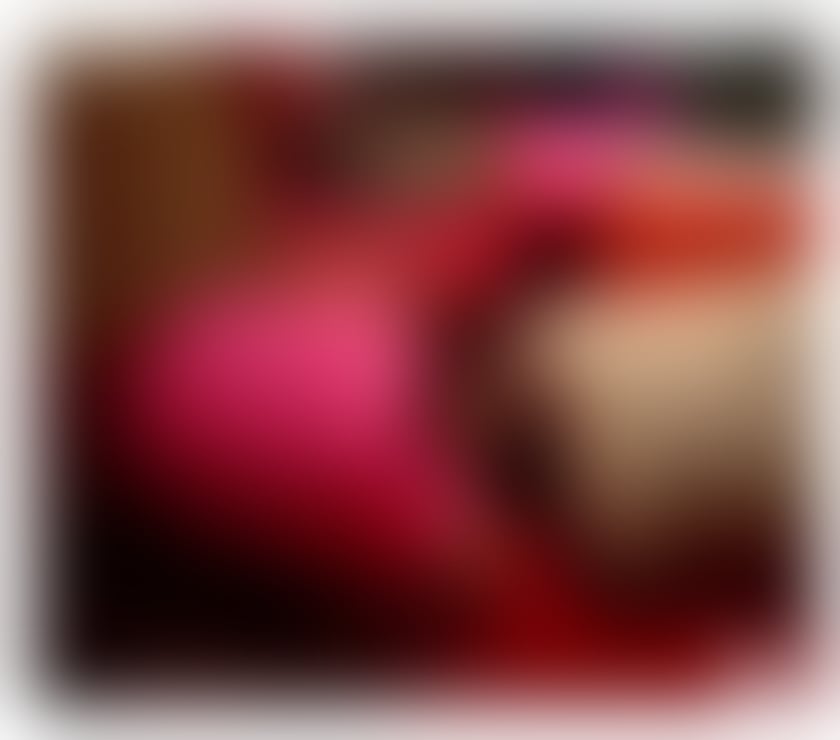 Escorts West London Euston - West London - Photos for Punjabi addict 🔥 INDIAN tease 💦 BJ queen