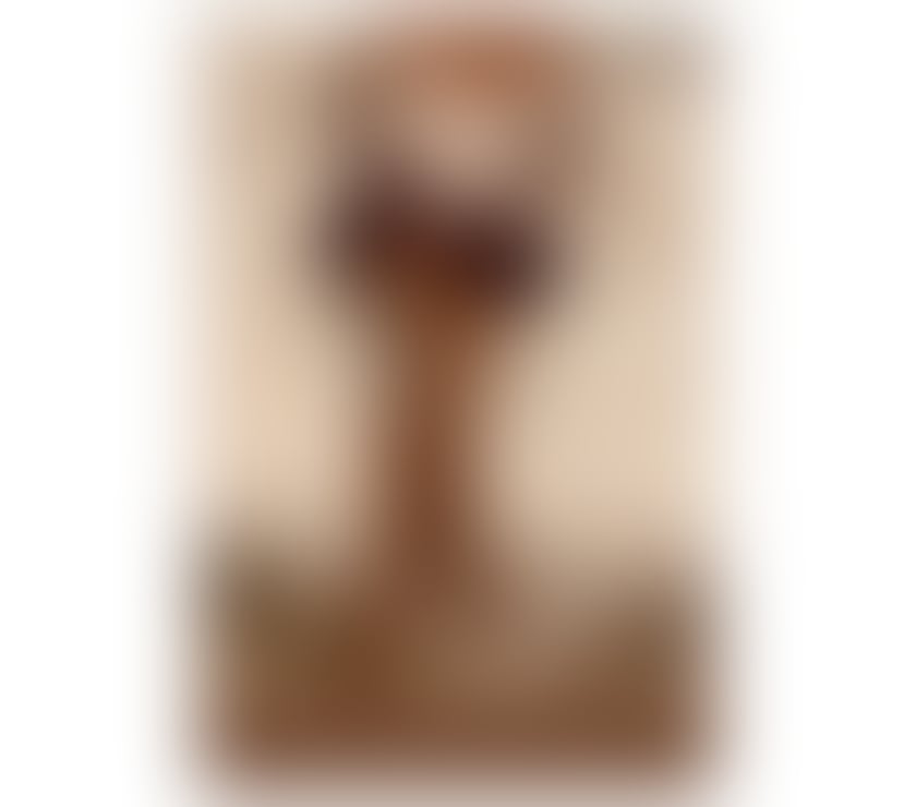 Escorts West London Euston - West London - Photos for Punjabi addict 🔥 INDIAN tease 💦 BJ queen