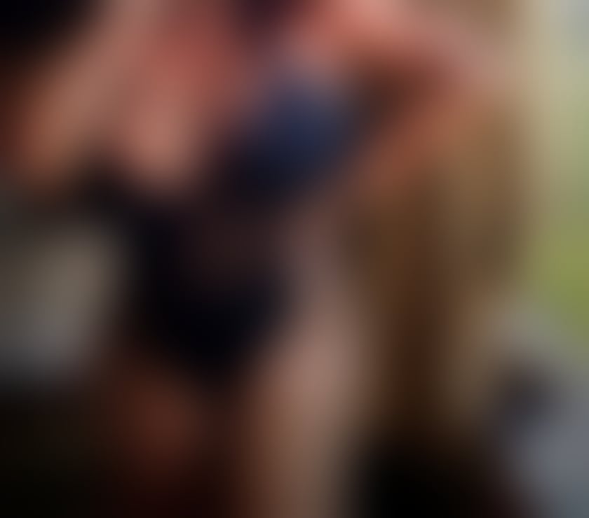 Escorts West London Euston - West London - Photos for Punjabi addict 🔥 INDIAN tease 💦 BJ queen