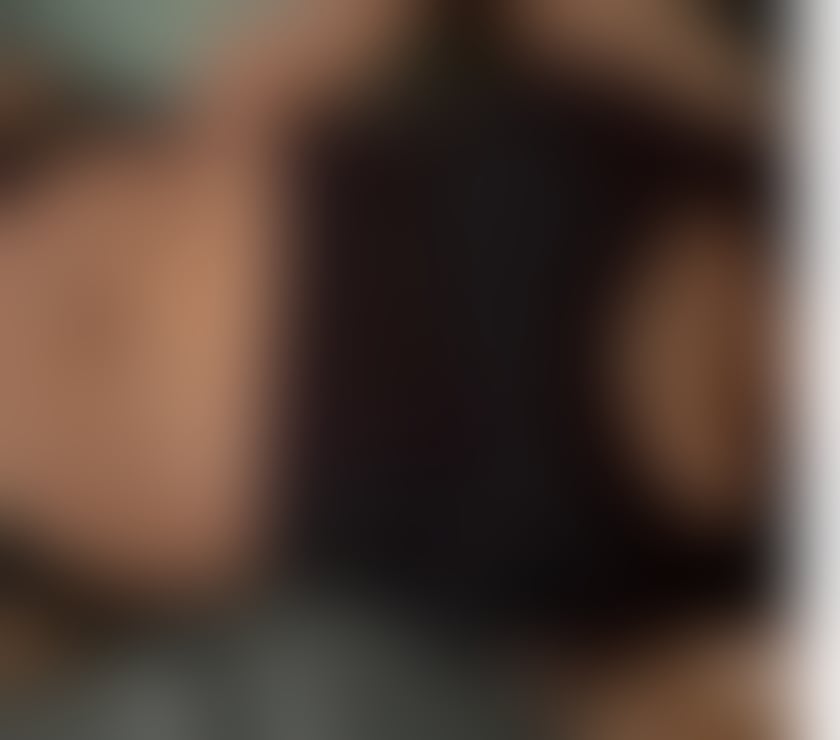 Escorts West London Euston - West London - Photos for Punjabi addict 🔥 INDIAN tease 💦 BJ queen