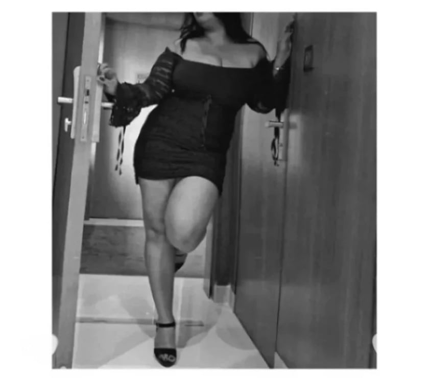 Escorts West London Euston - West London - Photos for Punjabi addict 🔥 INDIAN tease 💦 BJ queen