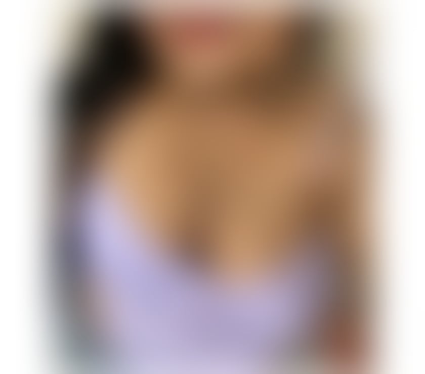 Escorts West London Euston - West London - Photos for Punjabi addict 🔥 INDIAN tease 💦 BJ queen