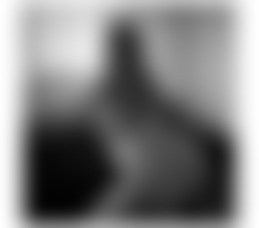 Escorts West London Euston - West London - Photos for Punjabi addict 🔥 INDIAN tease 💦 BJ queen