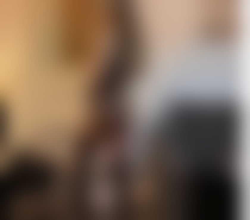 Trans Escorts South West London South Kensington - South West London - Photos for 💎THE BEST T GIRL IN YOUR CITY❤️ PARTY 💯