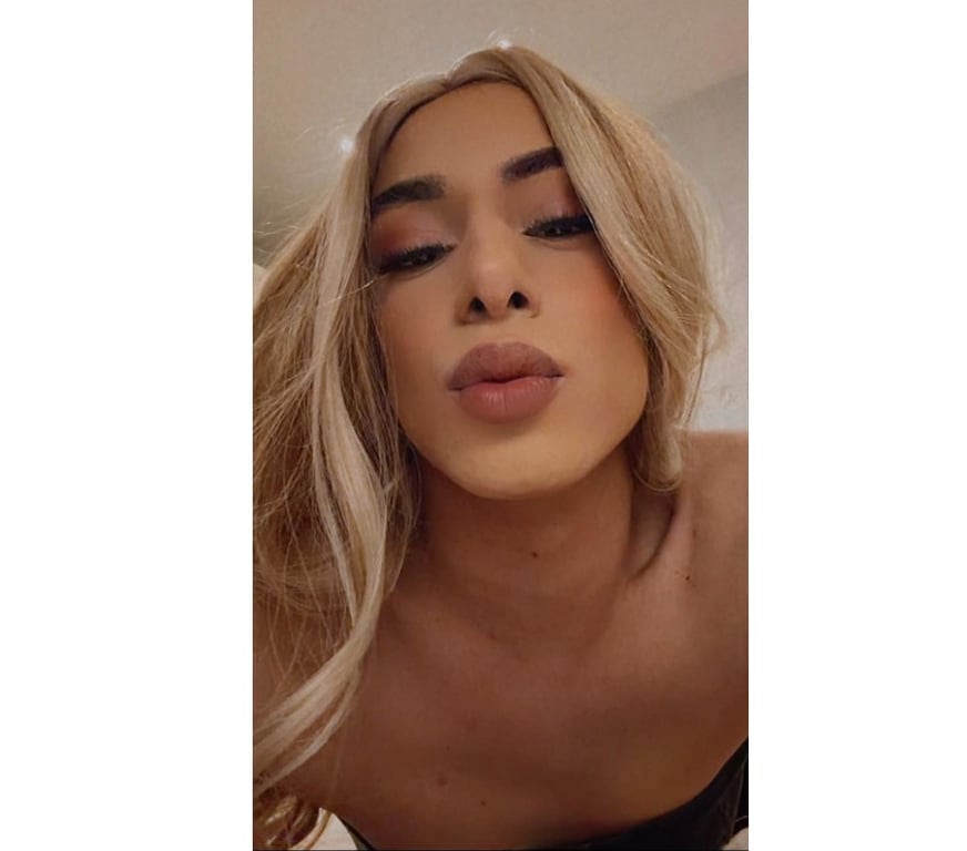 Trans Escorts South West London South Kensington - South West London - Photos for 💎THE BEST T GIRL IN YOUR CITY❤️ PARTY 💯