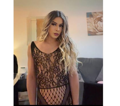 Trans Escorts South Kensington South West London - Photos for 💎THE BEST T GIRL IN YOUR CITY❤️ PARTY 💯