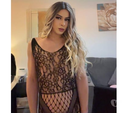 Trans Escorts South Kensington South West London - Photos for 💎THE BEST T GIRL IN YOUR CITY❤️ PARTY 💯